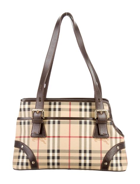 burberry dog bag|Burberry handbags official site.